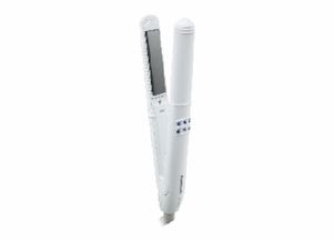 EH-HW13直卷两用美发器 打造柔顺与动感的全能造型神器
